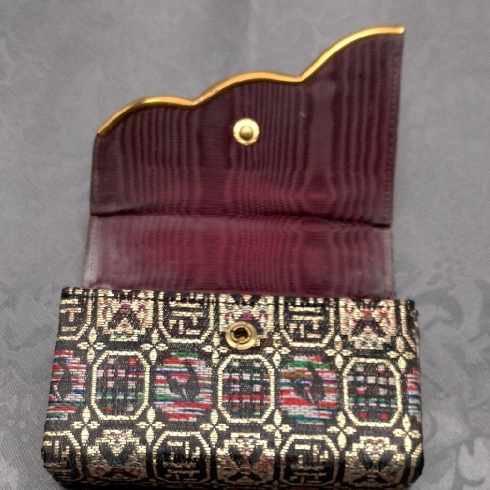 Rare Vintage Rountowner Kit by Zell Fifth Avenue - Picture 8 of 16